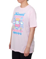 tokidoki x Hello Kitty and Friends So Fresh, So Cute Tee - Image 2