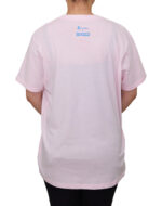 tokidoki x Hello Kitty and Friends So Fresh, So Cute Tee - Image 3