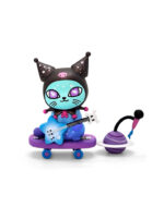 tokidoki x Hello Kitty and Friends Galactic Cats Blind Box - Image 5