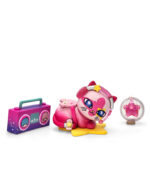 tokidoki x Hello Kitty and Friends Galactic Cats Blind Box - Image 6
