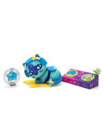 tokidoki x Hello Kitty and Friends Galactic Cats Blind Box - Image 7