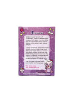 tokidoki x Hello Kitty and Friends Galactic Cats - Sugar Whiskers x Hello Kitty (Special Edition) - Image 5