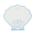 tokidoki x Hello Kitty and Friends LittleTwinStars Sticky Notes