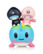 tokidoki x Hello Kitty and Friends Series 2 Blind Box - Image 7
