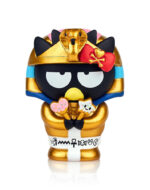 tokidoki x Hello Kitty and Friends Series 2 Blind Box - Image 5