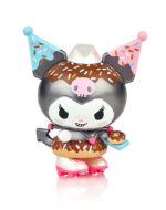 tokidoki x Hello Kitty and Friends Series 2 Blind Box - Image 11