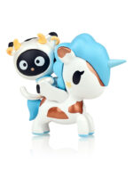 tokidoki x Hello Kitty and Friends Series 2 Blind Box - Image 6