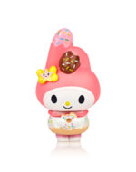 tokidoki x Hello Kitty and Friends Series 2 Blind Box - Image 10