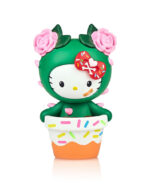 tokidoki x Hello Kitty and Friends Series 2 Blind Box - Image 3