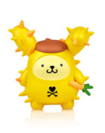 tokidoki x Hello Kitty and Friends Series 2 Blind Box - Image 4