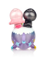 tokidoki x Hello Kitty and Friends Series 2 - LittleTwinStars (Limited Edition) - Image 3