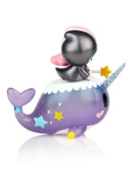 tokidoki x Hello Kitty and Friends Series 2 - LittleTwinStars (Limited Edition) - Image 4
