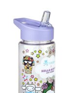 tokidoki x Hello Kitty and Friends Water Bottle - Image 3