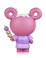 tokidoki x Hello Kitty and Friends Series 3 - Hello Kitty (Special Edition) - Image 3