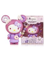 tokidoki x Hello Kitty and Friends Series 3 - Hello Kitty (Special Edition)