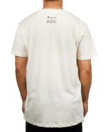 tokidoki x Hello Kitty 50th Anniversary Birthday Bouquet Tee - Image 4