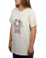 tokidoki x Hello Kitty 50th Anniversary Birthday Bouquet Tee - Image 5