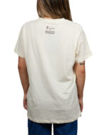 tokidoki x Hello Kitty 50th Anniversary Birthday Bouquet Tee - Image 6