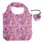 tokidoki x Hello Kitty 50th Anniversary Birthday Bash Reusable Tote