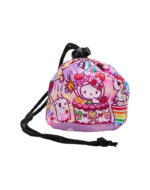 tokidoki x Hello Kitty 50th Anniversary Birthday Bash Reusable Tote - Image 2