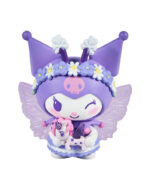 tokidoki x Hello Kitty and Friends Butterfly Garden Blind Box - Image 6