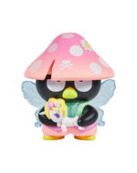 tokidoki x Hello Kitty and Friends Butterfly Garden Blind Box - Image 5
