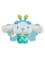 tokidoki x Hello Kitty and Friends Butterfly Garden Blind Box - Image 7