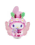 tokidoki x Hello Kitty and Friends Butterfly Garden Blind Box - Image 4