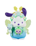 tokidoki x Hello Kitty and Friends Butterfly Garden Blind Box - Image 10