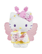 tokidoki x Hello Kitty and Friends Butterfly Garden Blind Box - Image 8