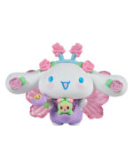 tokidoki x Hello Kitty and Friends Butterfly Garden - Cinnamoroll & Rosie Butterfly (Special Edition) - Image 2