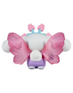 tokidoki x Hello Kitty and Friends Butterfly Garden - Cinnamoroll & Rosie Butterfly (Special Edition) - Image 4