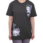 tokidoki x Hello Kitty and Friends Hello Kitty Garden Tee