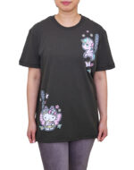 tokidoki x Hello Kitty and Friends Hello Kitty Garden Tee