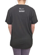 tokidoki x Hello Kitty and Friends Hello Kitty Garden Tee - Image 2