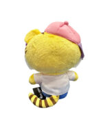 tokidoki x Hello Kitty Carnival 10" Tiger Plush - Image 2