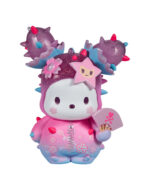 tokidoki x Hello Kitty and Friends Cherry Blossom Pochacco - Image 2