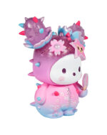 tokidoki x Hello Kitty and Friends Cherry Blossom Pochacco - Image 3