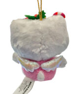 tokidoki x Hello Kitty Holiday Fun Plush Ornament - Image 4