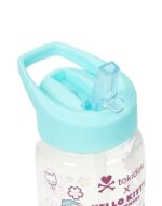 tokidoki x Hello Kitty and Friends Sakura Festival Water Bottle - Image 4