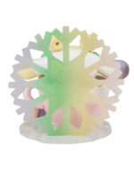 tokidoki x Hello Kitty and Friends Winter Dreams - Cinnamoroll (Special Edition) - Image 3