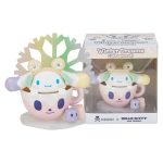 tokidoki x Hello Kitty and Friends Winter Dreams - Cinnamoroll (Special Edition)