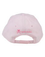 New Era Donut Worry Women's Snapback - Image 4