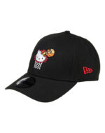 New Era tokidoki x Hello Kitty Hello Hoops Snapback - Image 3