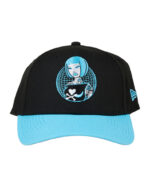 New Era She's Digital Snapback