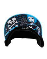 New Era She's Digital Snapback - Image 2