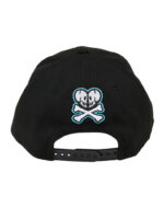 New Era She's Digital Snapback - Image 4