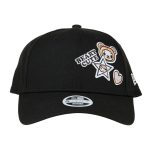 New Era Stuck on You Women's Snapback
