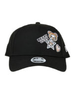 New Era Stuck on You Women's Snapback