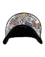 New Era Stuck on You Women's Snapback - Image 2